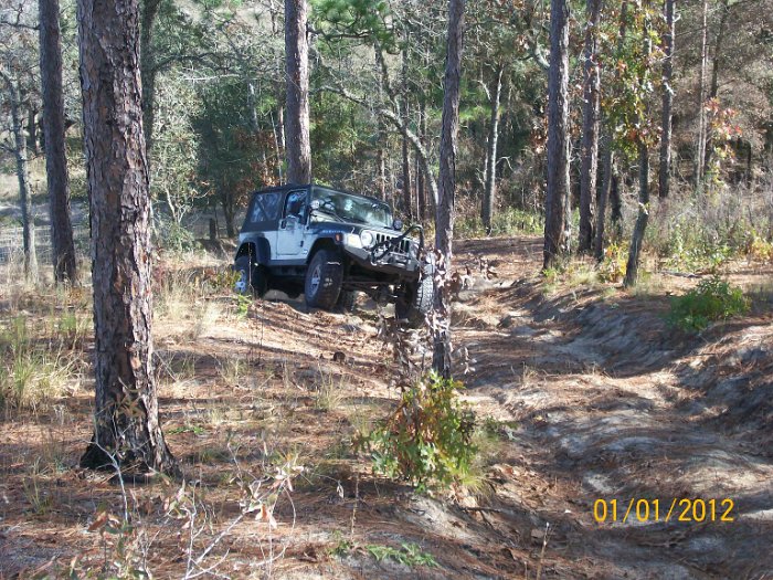 2012-Jan-02HGR4X4Croom 045